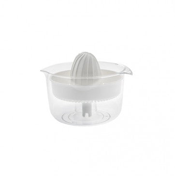 Citrus Press