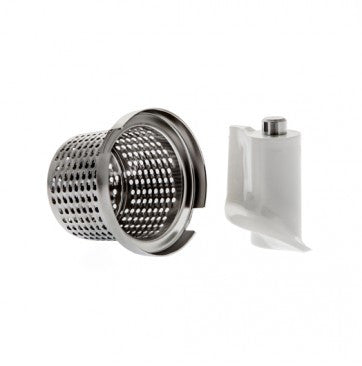 Grater