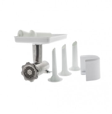 Meat Mincer