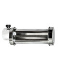Pasta Cutter