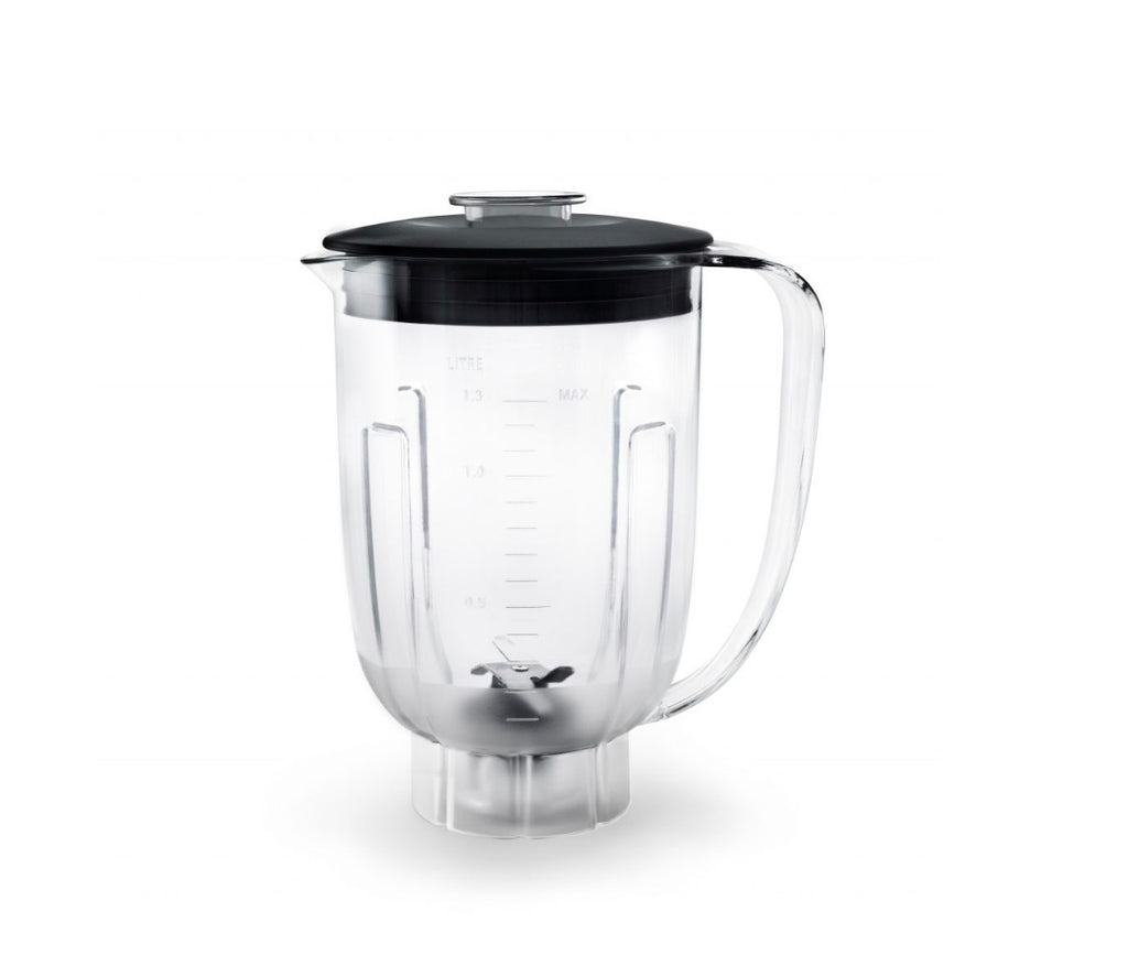 Blender