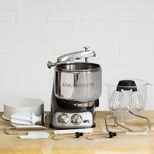 Ankarsrum Assistent Original (AO Mixer)