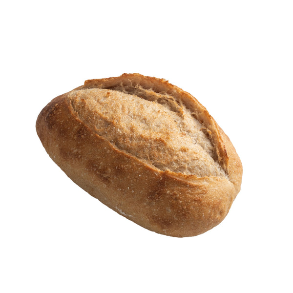 26-27 April 2025 - Two Days Course : Classic Continental Bread by Taiwanese Master Chef Katsumi Wu 《克己主廚的本格派歐陸麵包》