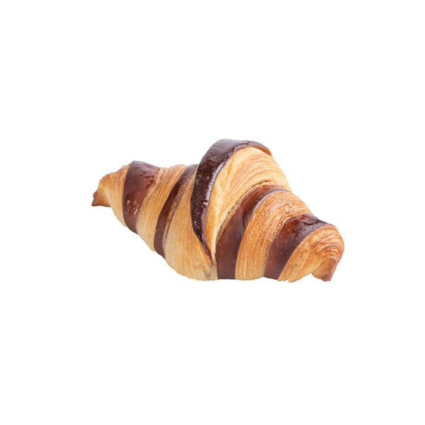 26-27 April 2025 - Two Days Course : Classic Continental Bread by Taiwanese Master Chef Katsumi Wu 《克己主廚的本格派歐陸麵包》