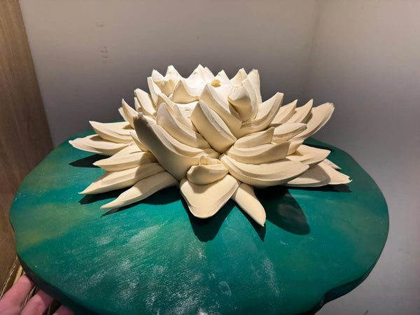 !!!STAY TUNED!!! 7~8Mar2026（Sat/Sun） - The World Champion Panettone Masterclass — Complete Formula &amp; Method Disclosure (Method: Bound Stiff-Starter / Legatura System) by Taiwan Chef Pike Yang (楊世均師傅)