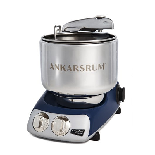 AO Mixer (Royal Blue)