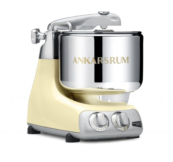 Ankarsrum Original Mixer AKM6230 (1500W)