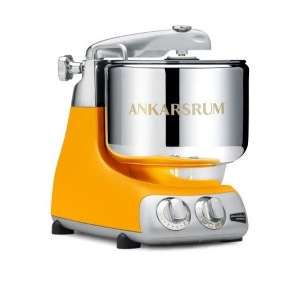 Ankarsrum Original Mixer AKM6230 (1500W)