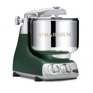 Ankarsrum Original Mixer AKM6230 (1500W)