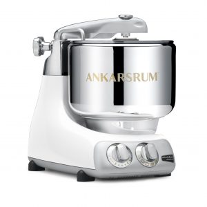 Ankarsrum Original Mixer AKM6230 (1500W)