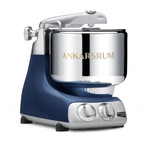 Ankarsrum Original Mixer AKM6230 (1500W)