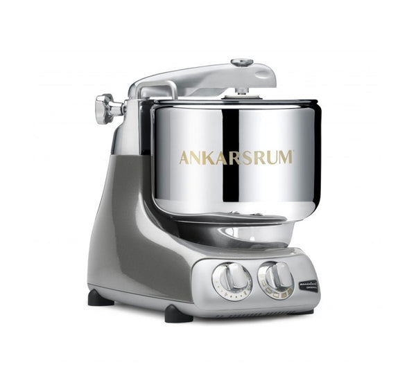 Ankarsrum Original Mixer AKM6230 (1500W)