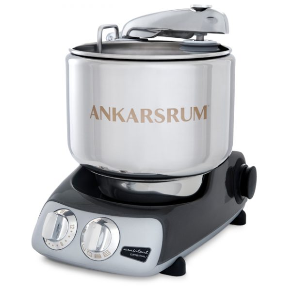 Ankarsrum Original Mixer AKM6230 (1500W)