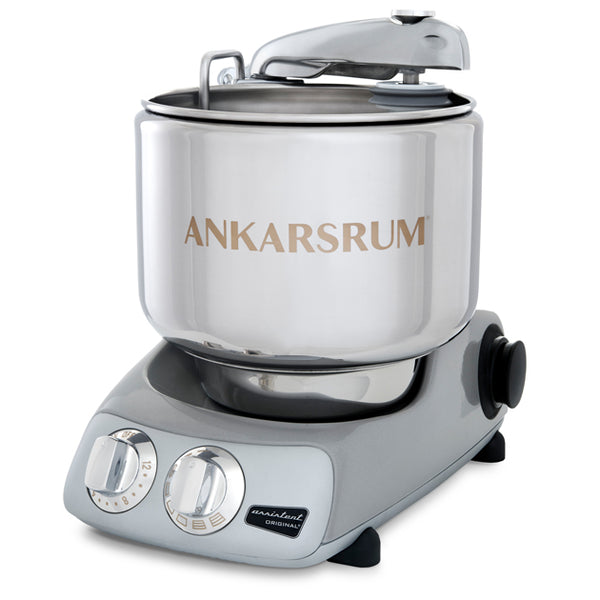 Ankarsrum Original Mixer AKM6230 (1500W)