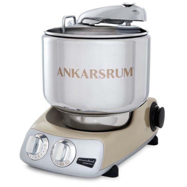 Ankarsrum Original Mixer AKM6230 (1500W)
