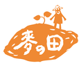 MZT 麥之田產品